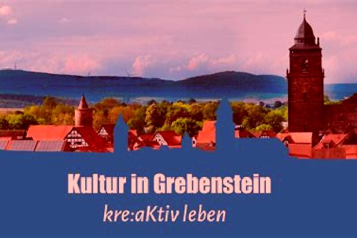 Mila, 32 — Escort in Grebenstein, Germany