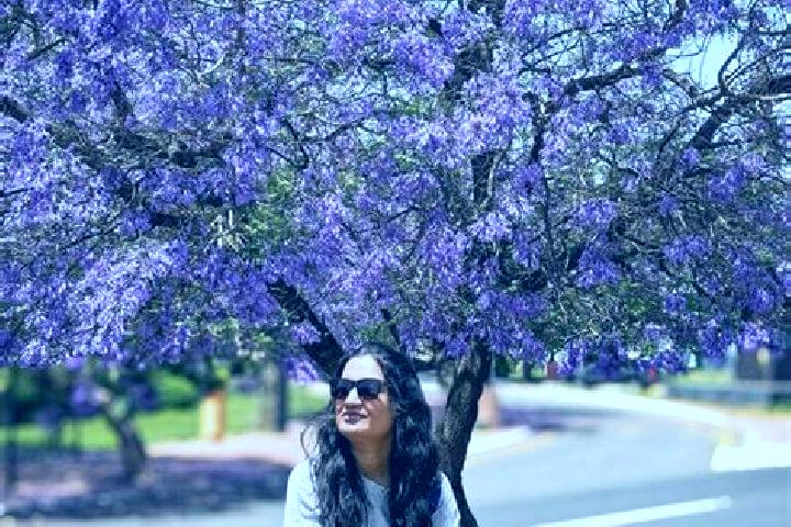 Mila, 32 — Escort in Jizan, Saudi Arabia