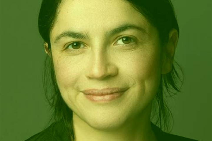 Mila, 32 — Escort in Justice, United States