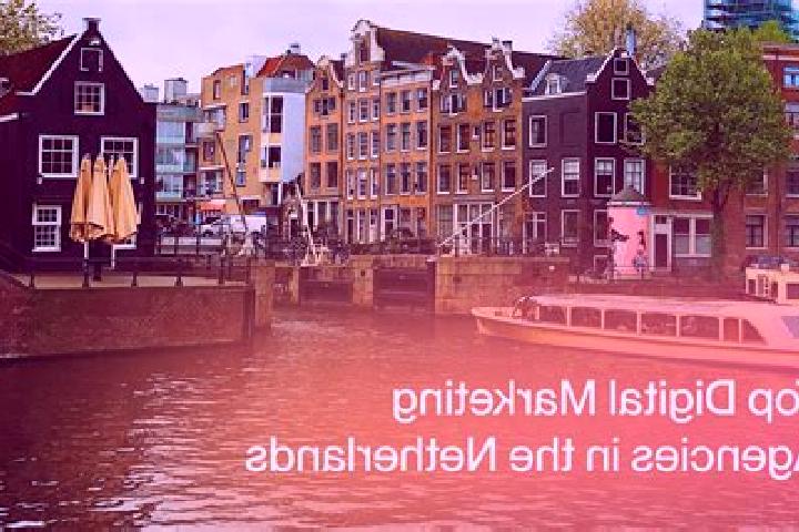 Mila, 32 — Escort in Ketelhaven, Netherlands
