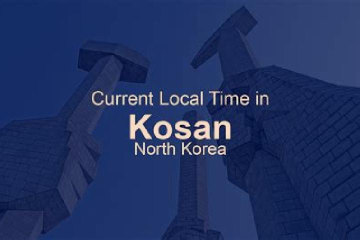 Mila, 32 — Escort in Kosan, North Korea