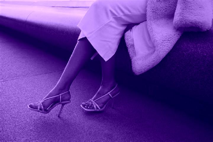 Mila, 32 — Escort in Kouakou Oussoukro, Ivory Coast