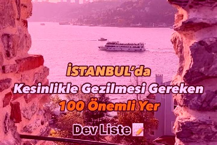 Mila, 32 — Escort in Kuecueksu, Turkey