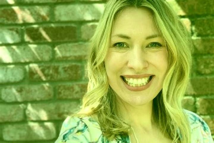 Mila, 32 — Escort in Lake Mack-Forest Hills, United States