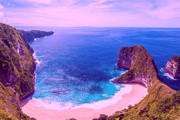 Mila, 32 — Escort in Mambalan, Indonesia