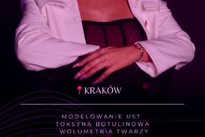 Mila, 32 — Escort in Mirsk, Poland