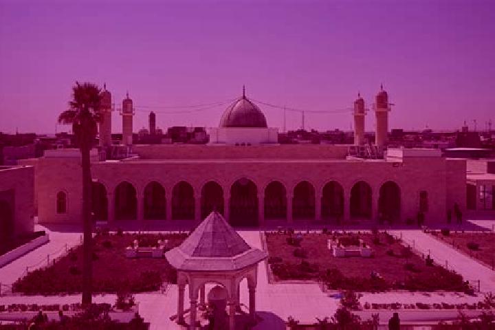 Mila, 32 — Escort in Mosul, Iraq