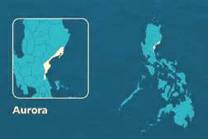 Mila, 32 — Escort in Motiong, Philippines