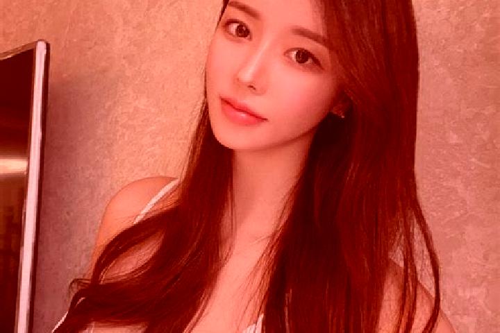Mila, 32 — Escort in Muzhai, China