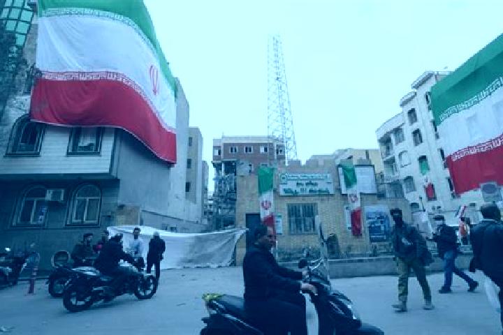 Mila, 32 — Escort in Najjar Deh, Iran