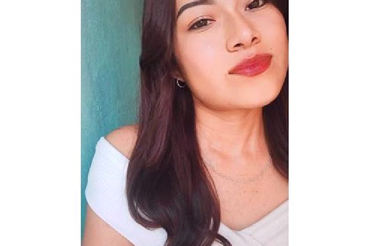 Mila, 32 — Escort in Necoxcalco, Mexico