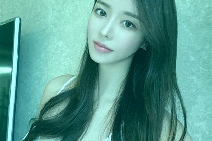 Mila, 32 — Escort in Niandui, China