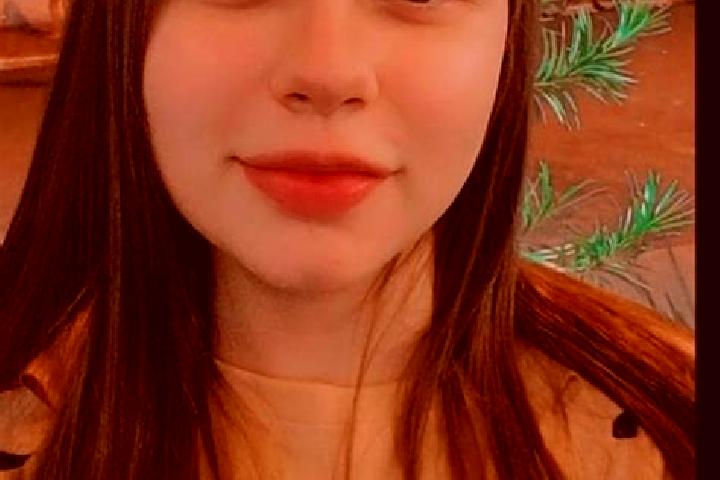 Mila, 32 — Escort in Ouroeste, Brazil