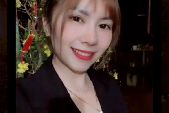 Mila, 32 — Escort in Phuoc Dan, Vietnam