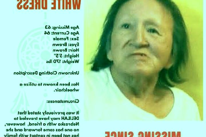 Mila, 32 — Escort in Pine Ridge at Crestwood, United States