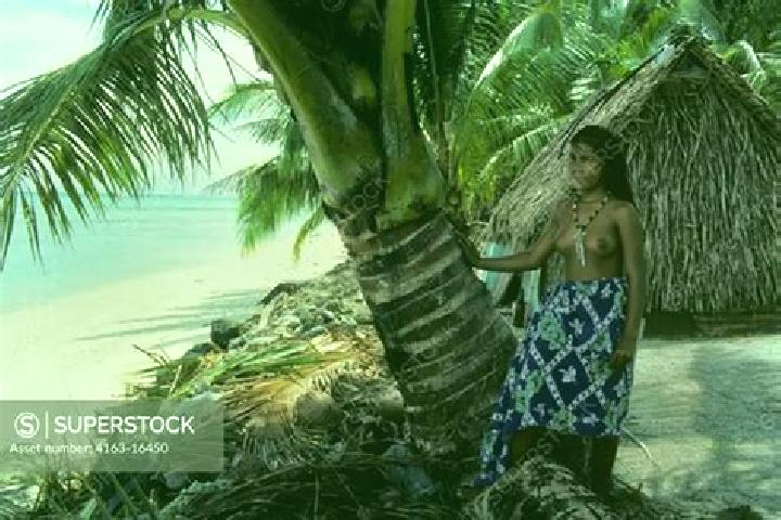 Mila, 32 — Escort in Pulap, Micronesia