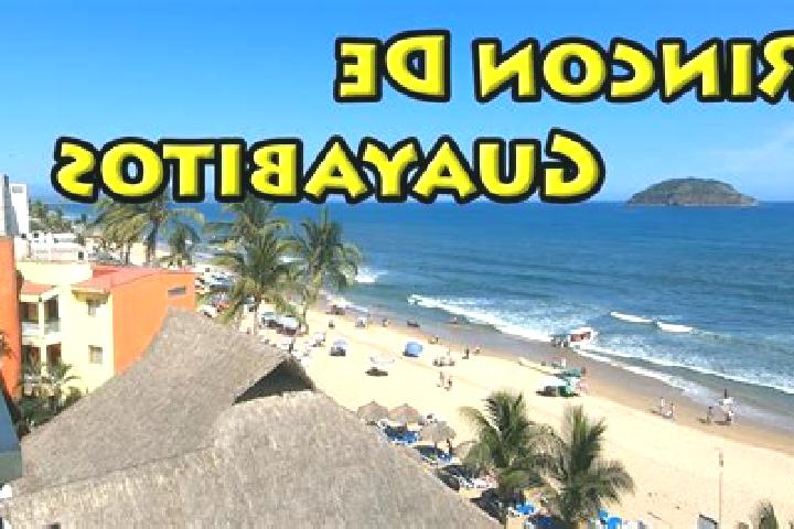 Mila, 32 — Escort in Rincon de Guayabitos, Mexico