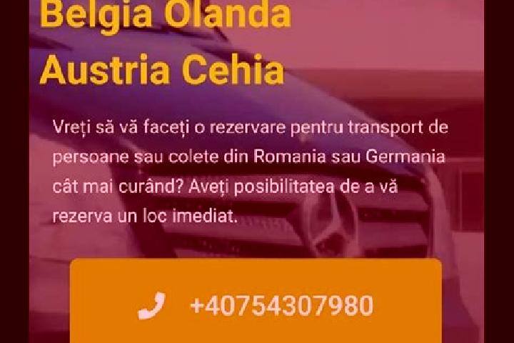 Mila, 32 — Escort in Robanestii de Sus, Romania