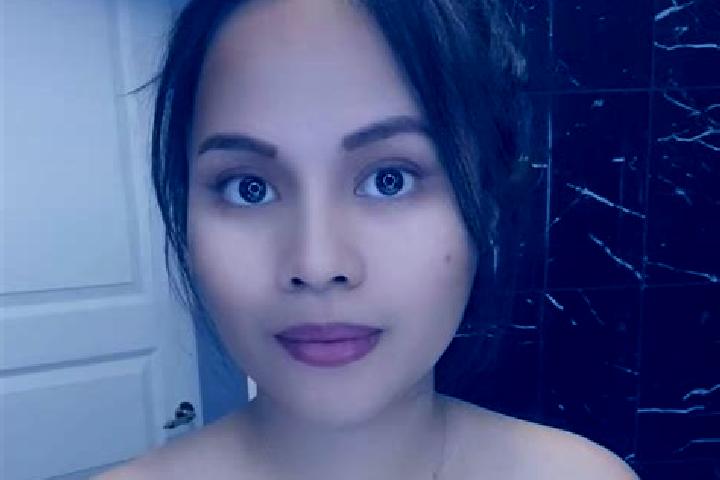 Mila, 32 — Escort in Sablig, Philippines