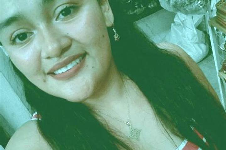 Mila, 32 — Escort in San Gabriel Chilac, Mexico