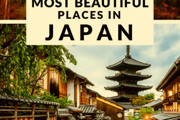 Mila, 32 — Escort in Sarubetsu, Japan