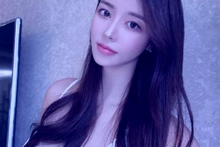 Mila, 32 — Escort in Shangkenglu, China
