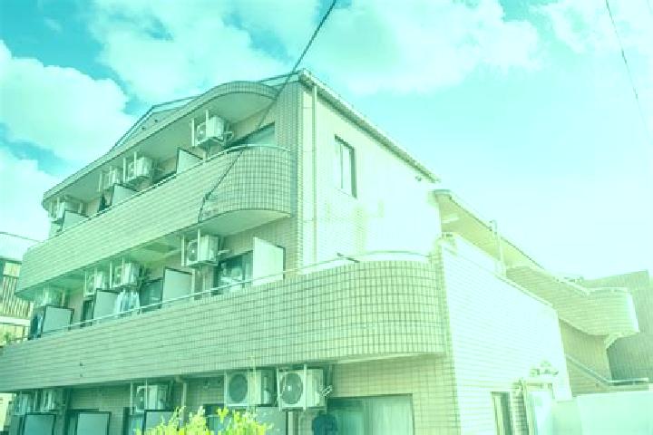 Mila, 32 — Escort in Shimoigusa, Japan