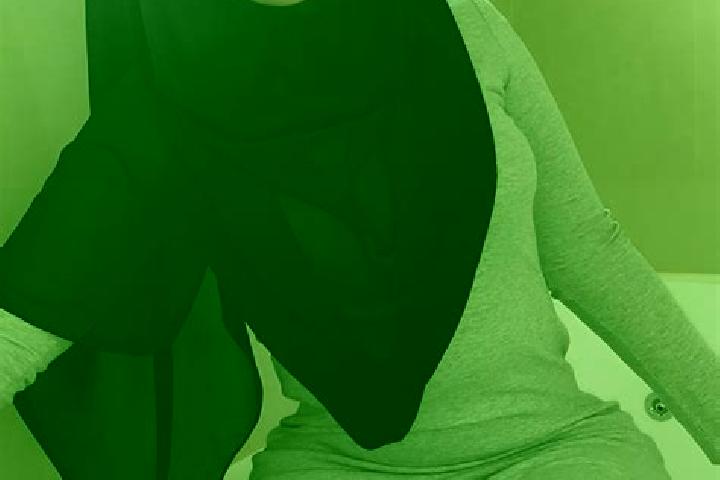 Mila, 32 — Escort in Su Kahriz, Iran