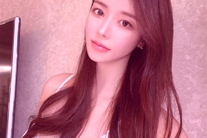 Mila, 32 — Escort in Tanghui, China