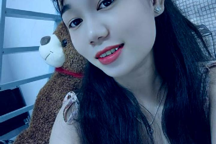 Mila, 32 — Escort in Thanh Xuan, Vietnam