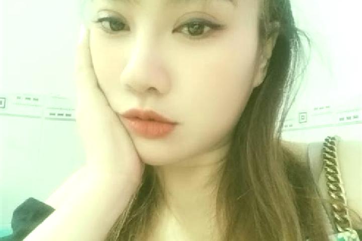 Mila, 32 — Escort in Thien Loc, Vietnam