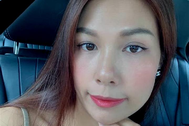 Mila, 32 — Escort in Tran, Philippines