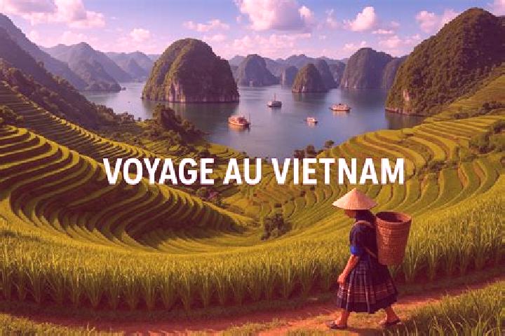 Mila, 32 — Escort in Trung Son, Vietnam