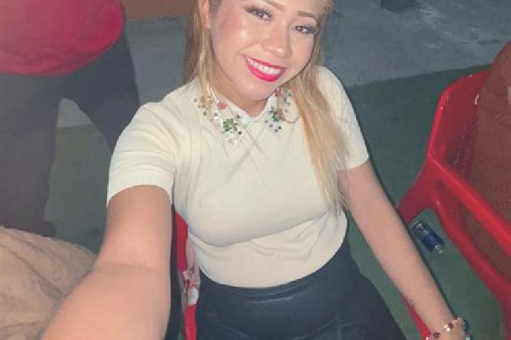 Mila, 32 — Escort in Union Hidalgo, Mexico