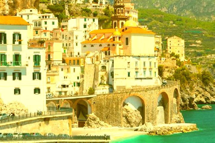 Mila, 32 — Escort in Valmontone, Italy