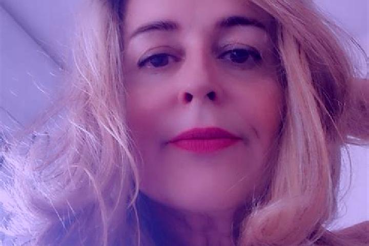 Mila, 32 — Escort in Vescovato, France