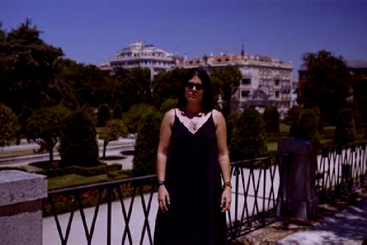 Mila, 32 — Escort in Villar de Olalla, Spain