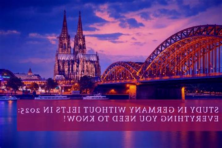 Mila, 32 — Escort in Vilsbiburg, Germany