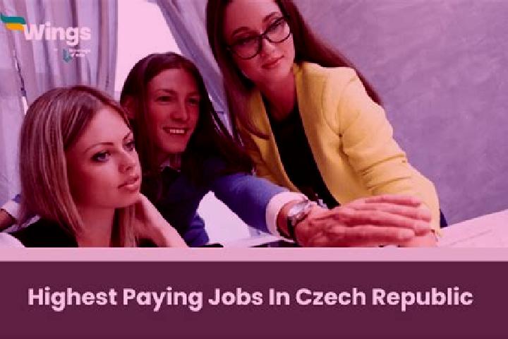 Mila, 32 — Escort in Vrchoslavice, Czech Republic