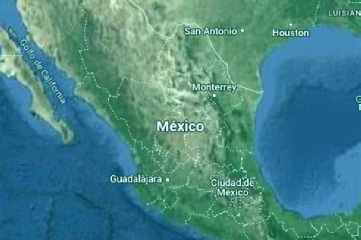 Mila, 32 — Escort in Xcupil, Mexico
