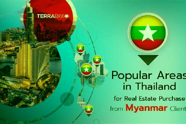 Mila, 32 — Escort in Yenangyaung, Myanmar
