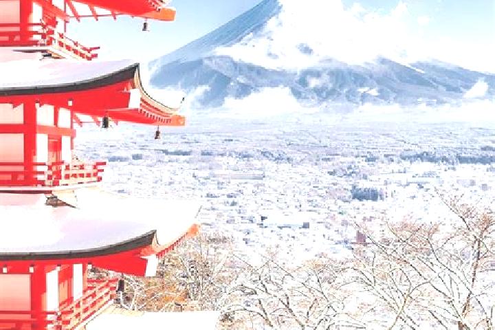 Mila, 32 — Escort in Yotsukaido, Japan