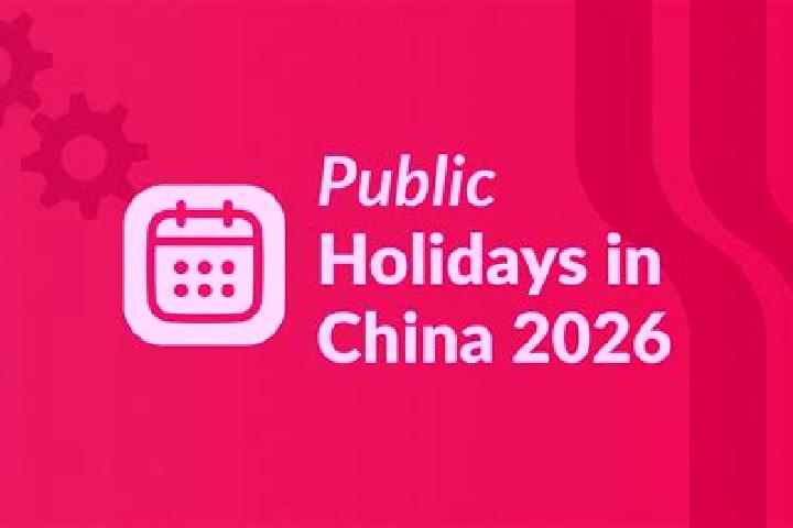 Mila, 32 — Escort in Zhuangbian, China