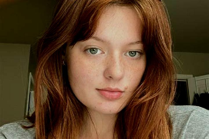 Mila, 33, a auburn amber-eyed european companion based in Newcomerstown. Offering 69, CIM, Travel Companion. Available for incall and outcall, overnight book...