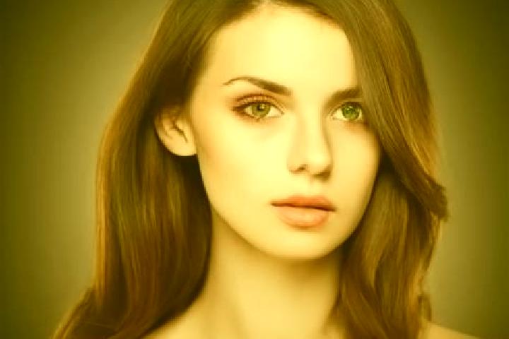 Mila, 33, a auburn amber-eyed indian companion based in Kavali. Offering CIM, OWO. Available for incall and outcall, day and evening dates.