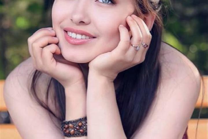 Mila, 33, a auburn blue-eyed asian companion based in Villa Borjas. Offering Domination, OWO, Tantra, 69, Travel Companion. Available for incall and outcall,...