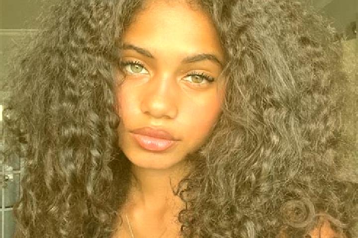 Mila, 33, a auburn blue-eyed ebony companion based in Be erotayim. Offering CIM, Fetish. Available for incall and outcall, overnight bookings available.