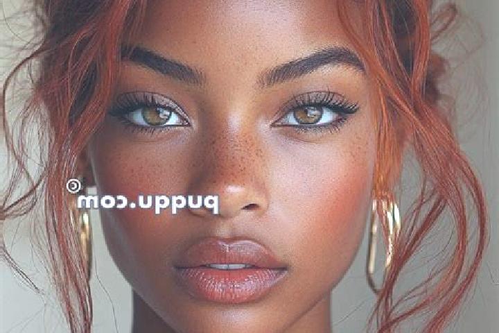 Mila, 33, a auburn brown-eyed ebony companion based in Sainte-Hermine. Offering Dinner Date, OWO, Roleplay. Available for incall and outcall, day and evening...