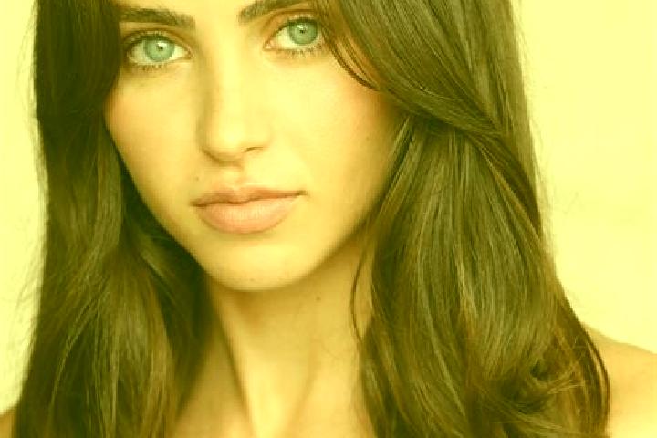 Mila, 33, a auburn brown-eyed middle eastern companion based in Bundibugyo. Offering Duos, Prostate Massage, OWO, Erotic Massage. Available for incall and ou...