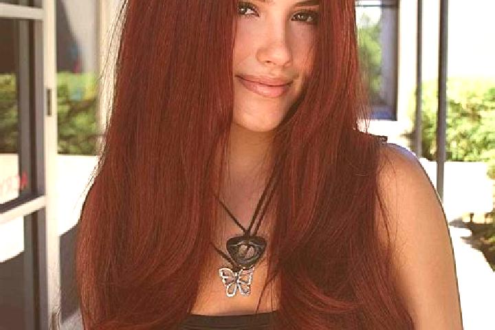 Mila, 33, a auburn dark-eyed mediterranean companion based in Lugarno. Offering Striptease, Overnight, BDSM, Girlfriend Experience. Available for incall and ...